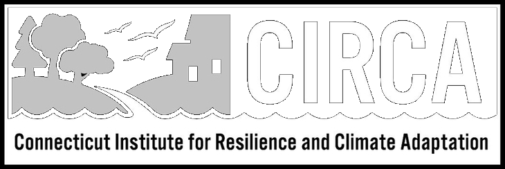 CIRCA logo