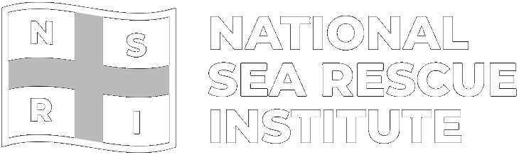 NSRI logo