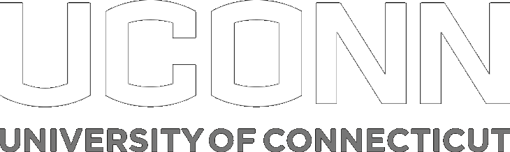 UConn logo